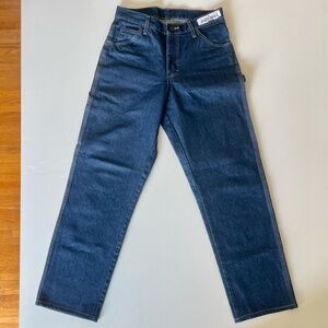 Dickies Carpenter Jeans 30x32